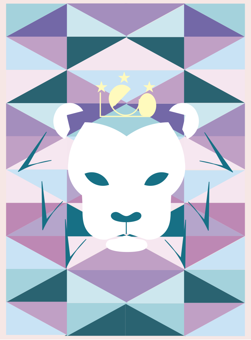 LeoRamblas　企業理念