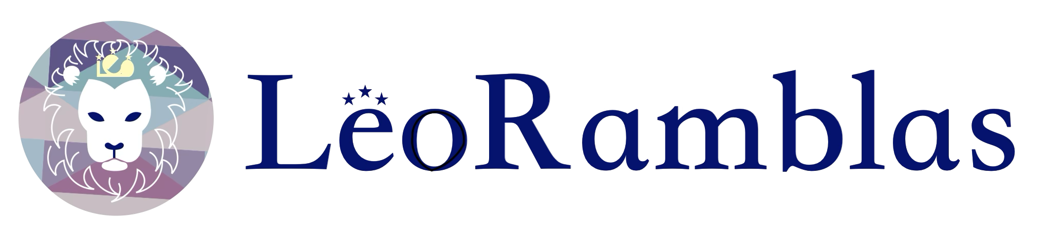 株式会社LeoRamblas