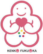 LeoRamblas健康づくり団体・事業所宣言